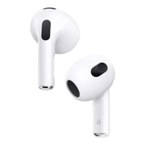 Apple AirPods 3rd Generation