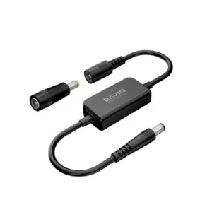 BAVIN PC811 WIFI Router Cable Adapter Booster Modem Wifi Converter