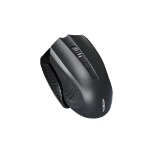 Moxom, MX-MS17, 4 Keys Wireless Mousse