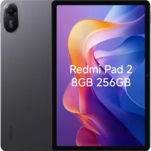Xiaomi Redmi Pad 2