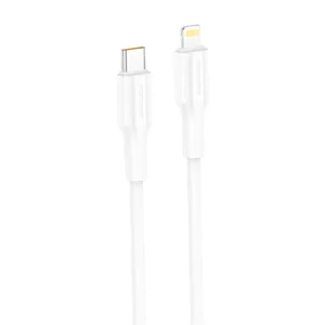 XS01 1M Cable