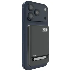 Green Lion Bond Power Bank