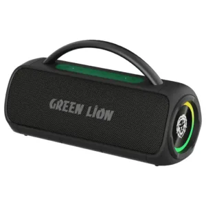 Green Lion Denali 30 Portable Speaker
