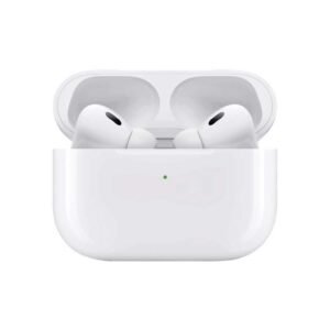 Green Lion Earbuds Pro2 with Active Noise Cancellation