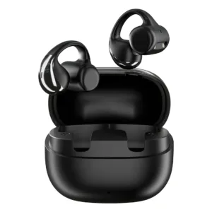 Green Lion Linz Ows Earbuds