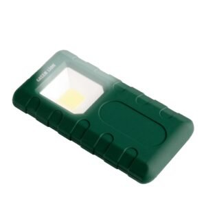 Green Lion Pocket Power Light 3W COB 100lm