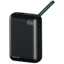 Green Lion Soho 20000mAh Power Bank