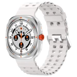 Green Lion Strive Smart Watch