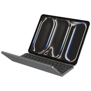 TECTRA Foldable Keyboard Case
