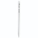 Green Lion Universal Pencil 2