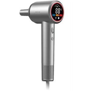 Green Lion LUXAIR Hair Dryer