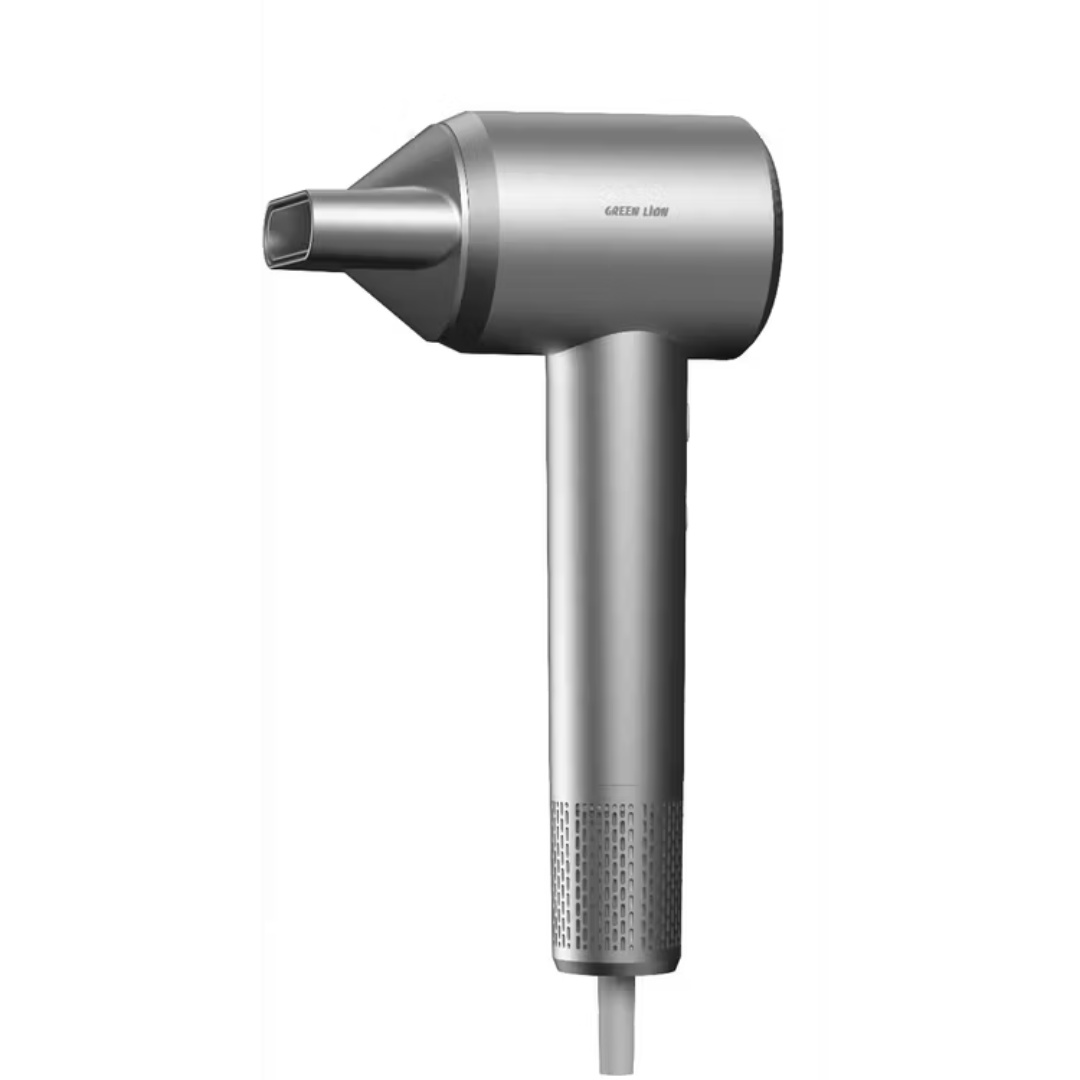 Green-Lion-LUXAIR-Hair-Dryer-with-1600W-Rated-Power-14