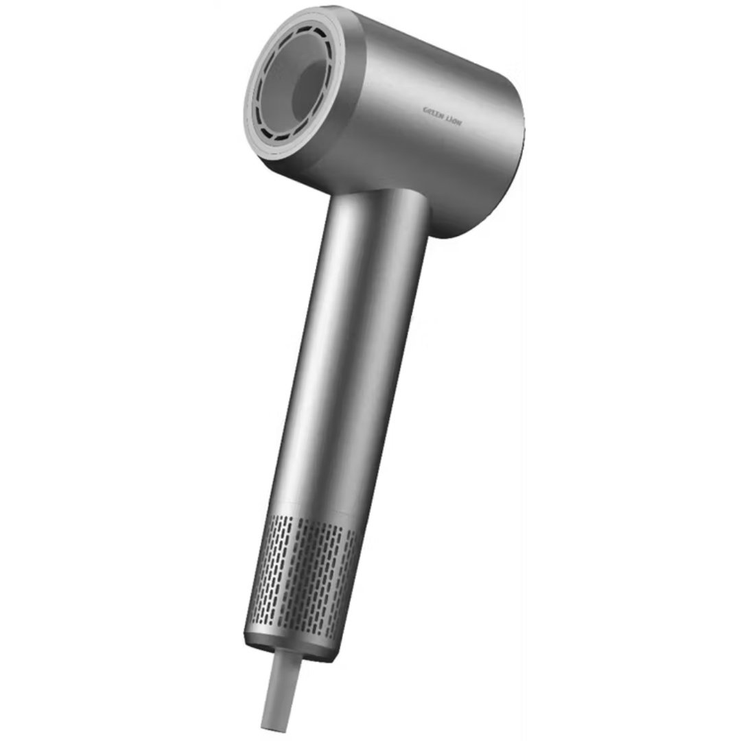 Green-Lion-LUXAIR-Hair-Dryer-with-1600W-Rated-Power-15