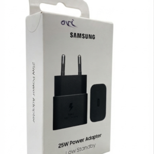 Samsung 25W Power adapter