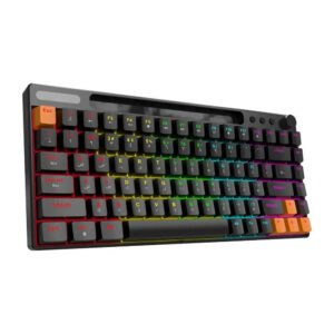 Prodo Gaming Keyboard