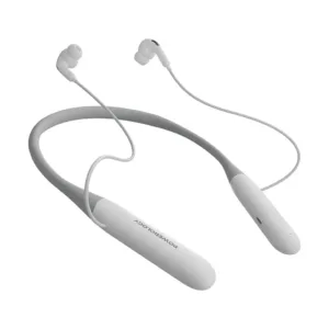 Powerology Toneflex ENC Wireless Neckband