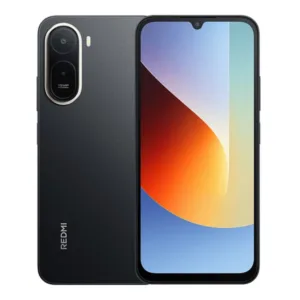 Xiaomi Redmi A7 Pro
