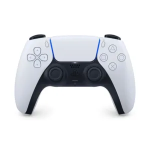 Gaming