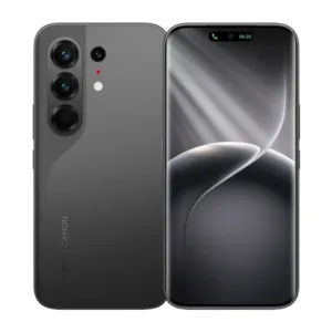 Tecno CAMON 50 Pro - 8GB Ram - 256GB Storage