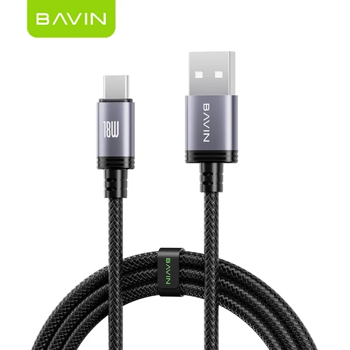 USB_to_c_8a8b1d11-d079-48c2-8200-1b098076985d