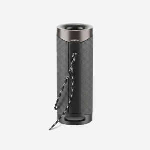 Moxom MX-SK37 HERO Wireless Speaker