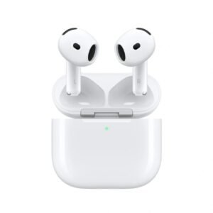 Apple AirPods 4