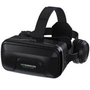 VR SHINECON SC-G04EA