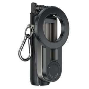 Yesido SF31 Selfie Stick