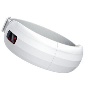 Yesido MG13 Eye Massage Device
