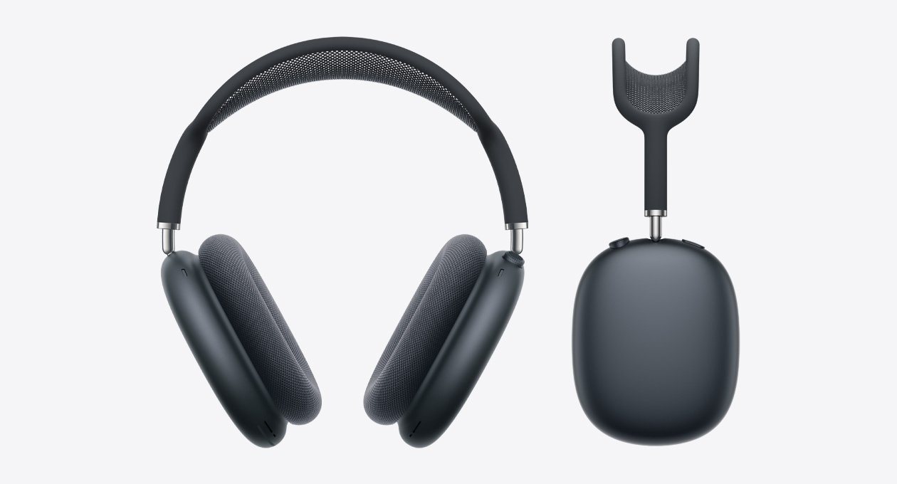 bento_1_airpod_max_midnight__4jy1tkqh9qay_large