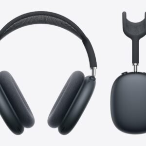 Apple AirPods Max With Smart Case