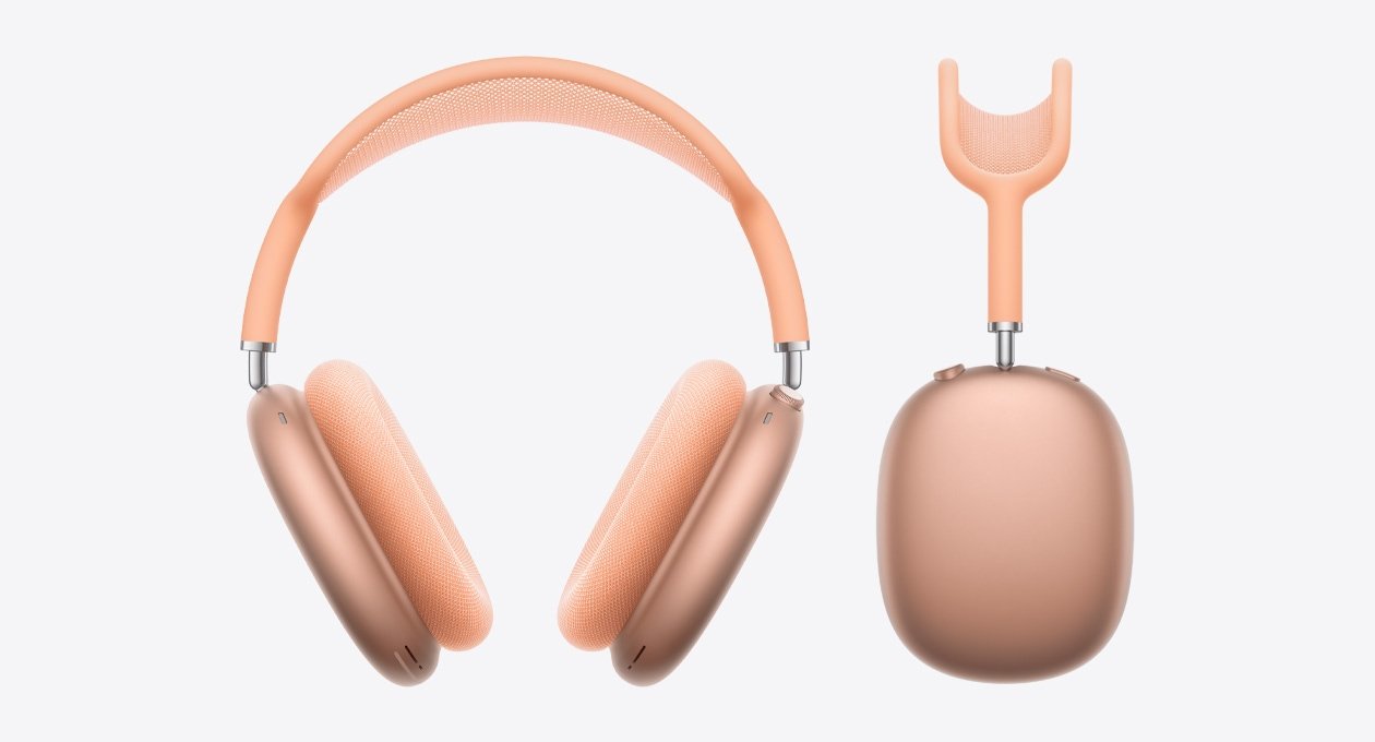 bento_1_airpod_max_orange__btmsk5kl9q3m_large