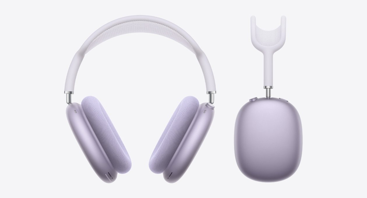 bento_1_airpod_max_purple__2udwesqoiyq2_large