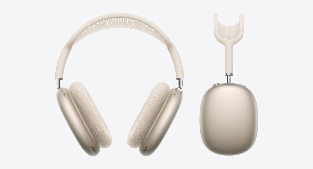 bento_1_airpod_max_starlight__f7v0k5blkzqm_large