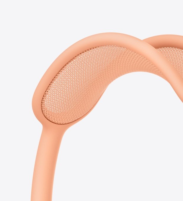 bento_3_airpod_max_orange__ckr1n59ibq1y_large