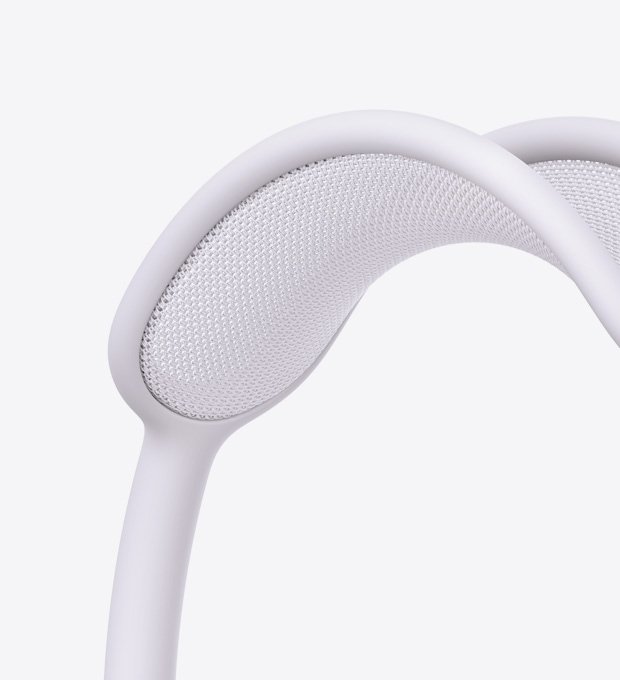 bento_3_airpod_max_purple__c3njc7k6equu_large