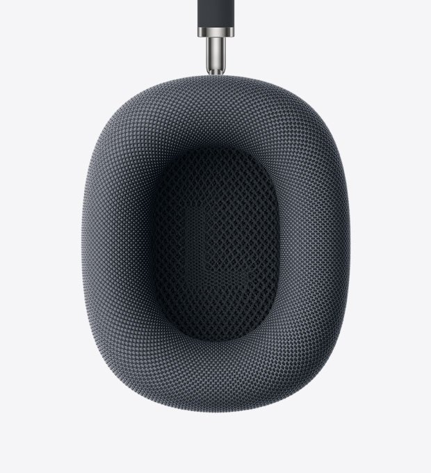 bento_4_airpod_max_midnight__d38igje6phm6_large