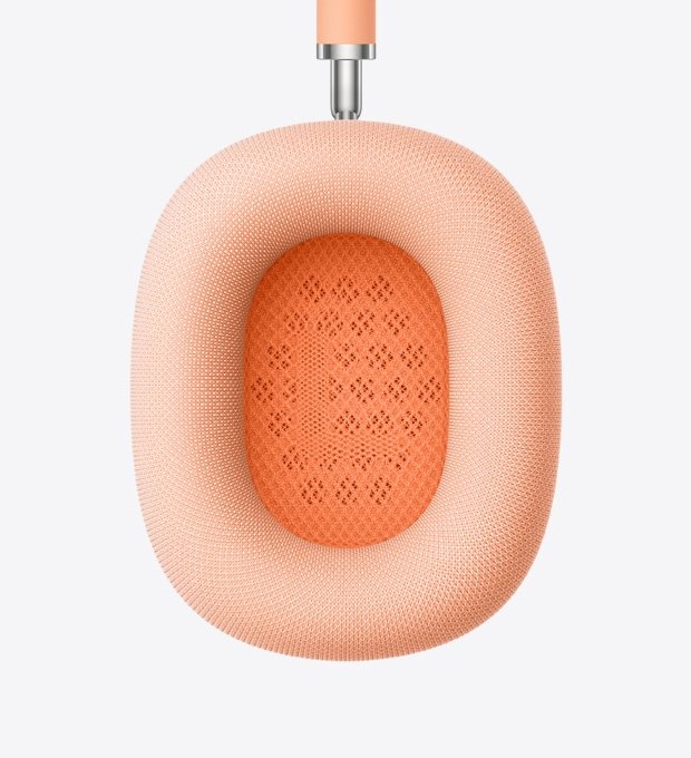 bento_4_airpod_max_orange__fzf8s5fv45ea_large