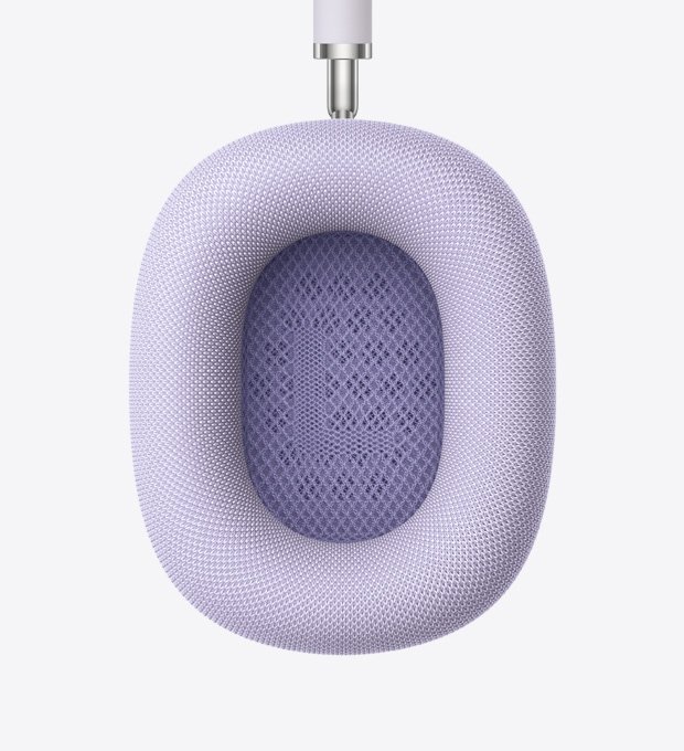 bento_4_airpod_max_purple__d6l96cp8wbau_large