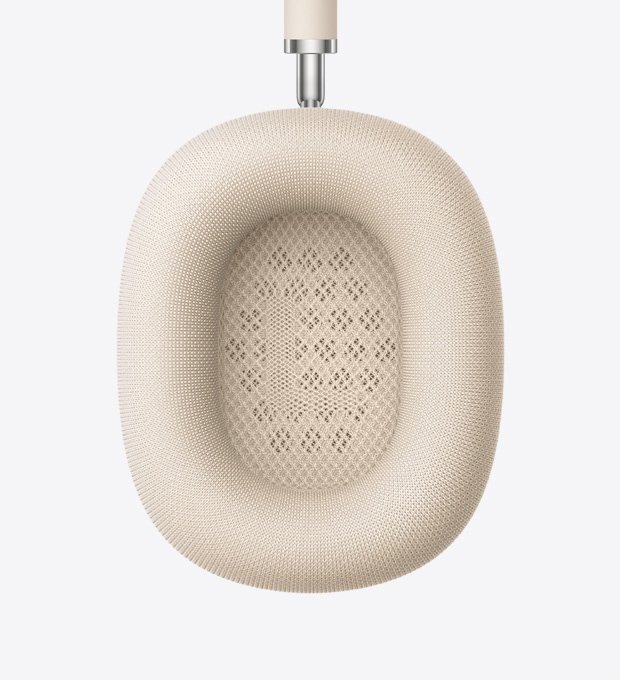 bento_4_airpod_max_starlight__ebnv443uzms2_large