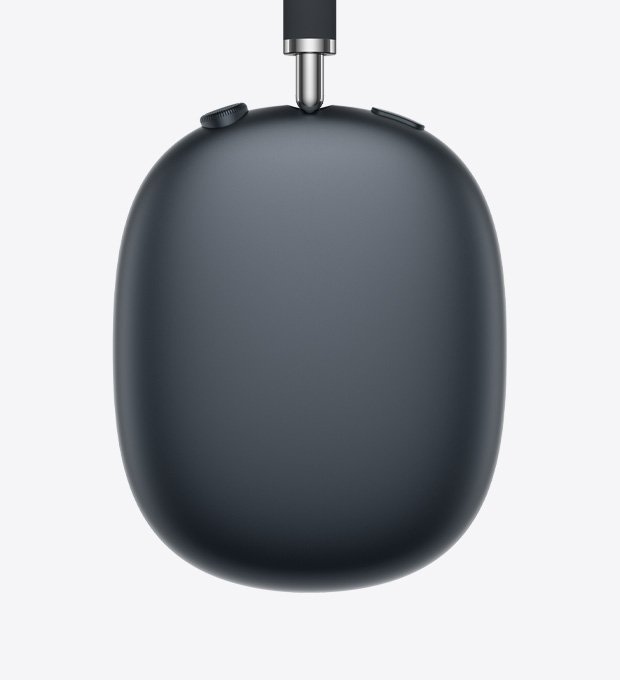 bento_5_airpod_max_midnight__fhwni7pkavma_large