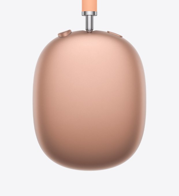 bento_5_airpod_max_orange__sr8wgkrex7uy_large