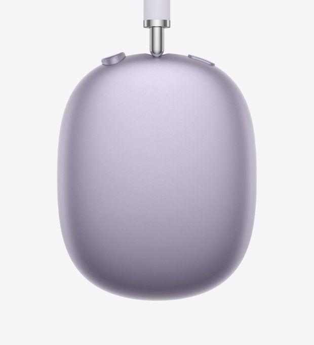 bento_5_airpod_max_purple__fzyi8qccv7e6_large