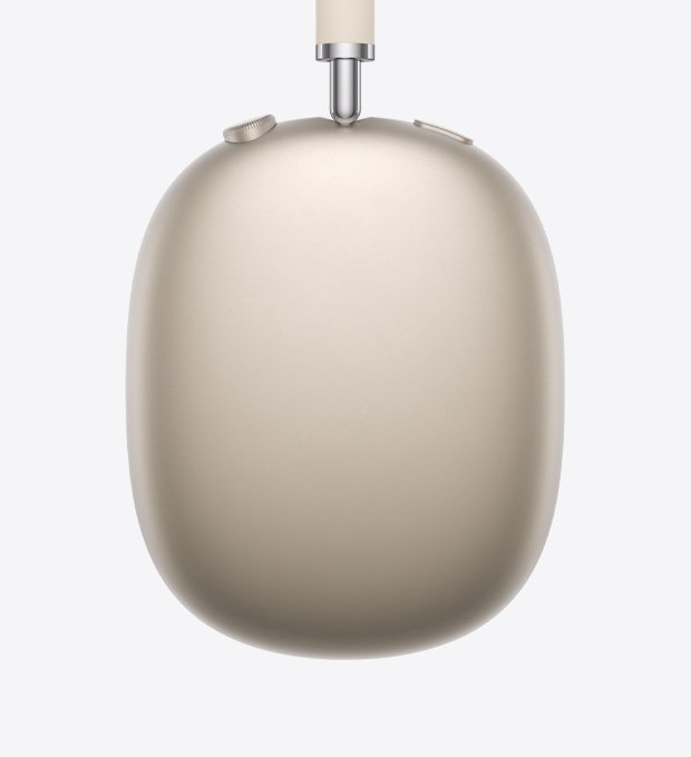 bento_5_airpod_max_starlight__ehkae276i342_large