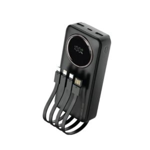 power pulse