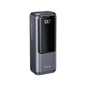 Compact 10