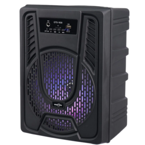 Greatnice GTS-1830 Wireless Speaker