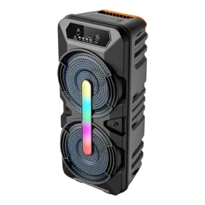 Greatnice GTS-1621 Wireless Speaker