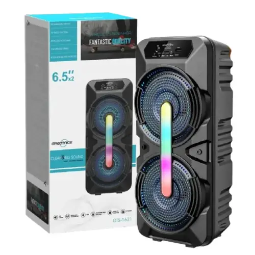 gts-1621-wireless-portable-speaker-pakistan-priceoye-f3sy4-500×500-1